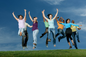 iStock_000014987573XSmall iStock 000014987573XSmall 300x199 Achieve Your Goals
