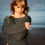 5 150x150 To Your Health and Your Friendships: Seven ways to Say No to Lonliness