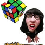 understanding_the_art_of_problem_so understanding the art of problem so 150x150 What to Do When Youre Stuck (solving problems)