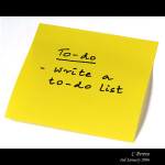 Procrastination by diablo2097 150x150 Beating the Curse of Procrastination