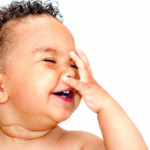 child laughter 150x150 Todays Twitt i cism: Laughter is Still the Best Medicine