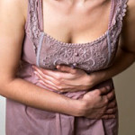 irritable bowel syndrome 300x200 150x150 HYPNOSIS FOR IRRITABLE BOWEL SYNDROME