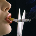 quit smoking for good2 150x150 QUIT SMOKING USING HYPNOSIS