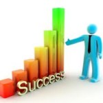 success picture success picture 150x150 Reach Your Goals Using Hypnosis