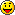 icon razz ITS FREAKY, FUNNY FRIDAY...enjoy!